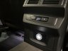 USED 2018 68 AUDI SQ5 3.0 TFSI V6 SUV 5dr Petrol Tiptronic quattro Euro 6 (s/s) (354 ps) 