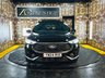 USED 2024 24 FORD KUGA 2.5h Duratec ST-Line CVT Euro 6 (s/s) 5dr FORD WARRANTY