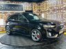 USED 2024 24 FORD KUGA 2.5h Duratec ST-Line CVT Euro 6 (s/s) 5dr FORD WARRANTY