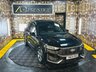 USED 2024 24 FORD KUGA 2.5h Duratec ST-Line CVT Euro 6 (s/s) 5dr FORD WARRANTY