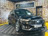 USED 2024 24 FORD KUGA 2.5h Duratec ST-Line CVT Euro 6 (s/s) 5dr FORD WARRANTY
