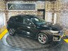 USED 2024 24 FORD KUGA 2.5h Duratec ST-Line CVT Euro 6 (s/s) 5dr FORD WARRANTY