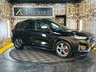 USED 2024 24 FORD KUGA 2.5h Duratec ST-Line CVT Euro 6 (s/s) 5dr FORD WARRANTY