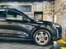USED 2024 24 FORD KUGA 2.5h Duratec ST-Line CVT Euro 6 (s/s) 5dr FORD WARRANTY