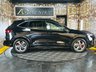 USED 2024 24 FORD KUGA 2.5h Duratec ST-Line CVT Euro 6 (s/s) 5dr FORD WARRANTY