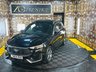 USED 2024 24 FORD KUGA 2.5h Duratec ST-Line CVT Euro 6 (s/s) 5dr FORD WARRANTY