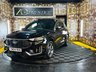 USED 2024 24 FORD KUGA 2.5h Duratec ST-Line CVT Euro 6 (s/s) 5dr FORD WARRANTY