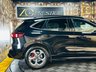 USED 2024 24 FORD KUGA 2.5h Duratec ST-Line CVT Euro 6 (s/s) 5dr FORD WARRANTY