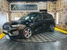 USED 2024 24 FORD KUGA 2.5h Duratec ST-Line CVT Euro 6 (s/s) 5dr FORD WARRANTY