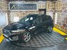 USED 2024 24 FORD KUGA 2.5h Duratec ST-Line CVT Euro 6 (s/s) 5dr FORD WARRANTY