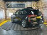 USED 2024 24 FORD KUGA 2.5h Duratec ST-Line CVT Euro 6 (s/s) 5dr FORD WARRANTY