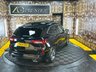 USED 2024 24 FORD KUGA 2.5h Duratec ST-Line CVT Euro 6 (s/s) 5dr FORD WARRANTY