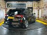 USED 2024 24 FORD KUGA 2.5h Duratec ST-Line CVT Euro 6 (s/s) 5dr FORD WARRANTY