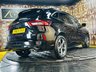 USED 2024 24 FORD KUGA 2.5h Duratec ST-Line CVT Euro 6 (s/s) 5dr FORD WARRANTY