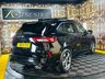 USED 2024 24 FORD KUGA 2.5h Duratec ST-Line CVT Euro 6 (s/s) 5dr FORD WARRANTY