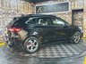 USED 2024 24 FORD KUGA 2.5h Duratec ST-Line CVT Euro 6 (s/s) 5dr FORD WARRANTY