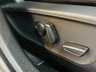 USED 2024 24 FORD KUGA 2.5h Duratec ST-Line CVT Euro 6 (s/s) 5dr FORD WARRANTY