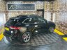 USED 2024 24 FORD KUGA 2.5h Duratec ST-Line CVT Euro 6 (s/s) 5dr FORD WARRANTY