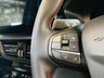 USED 2024 24 FORD KUGA 2.5h Duratec ST-Line CVT Euro 6 (s/s) 5dr FORD WARRANTY
