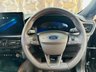 USED 2024 24 FORD KUGA 2.5h Duratec ST-Line CVT Euro 6 (s/s) 5dr FORD WARRANTY
