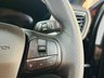 USED 2024 24 FORD KUGA 2.5h Duratec ST-Line CVT Euro 6 (s/s) 5dr FORD WARRANTY