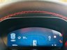 USED 2024 24 FORD KUGA 2.5h Duratec ST-Line CVT Euro 6 (s/s) 5dr FORD WARRANTY