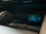 USED 2024 24 FORD KUGA 2.5h Duratec ST-Line CVT Euro 6 (s/s) 5dr FORD WARRANTY