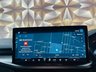USED 2024 24 FORD KUGA 2.5h Duratec ST-Line CVT Euro 6 (s/s) 5dr FORD WARRANTY
