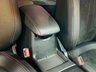 USED 2024 24 FORD KUGA 2.5h Duratec ST-Line CVT Euro 6 (s/s) 5dr FORD WARRANTY