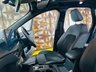 USED 2024 24 FORD KUGA 2.5h Duratec ST-Line CVT Euro 6 (s/s) 5dr FORD WARRANTY