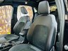 USED 2024 24 FORD KUGA 2.5h Duratec ST-Line CVT Euro 6 (s/s) 5dr FORD WARRANTY