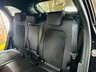 USED 2024 24 FORD KUGA 2.5h Duratec ST-Line CVT Euro 6 (s/s) 5dr FORD WARRANTY