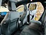 USED 2024 24 FORD KUGA 2.5h Duratec ST-Line CVT Euro 6 (s/s) 5dr FORD WARRANTY