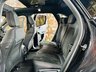 USED 2024 24 FORD KUGA 2.5h Duratec ST-Line CVT Euro 6 (s/s) 5dr FORD WARRANTY