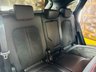 USED 2024 24 FORD KUGA 2.5h Duratec ST-Line CVT Euro 6 (s/s) 5dr FORD WARRANTY