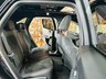 USED 2024 24 FORD KUGA 2.5h Duratec ST-Line CVT Euro 6 (s/s) 5dr FORD WARRANTY