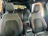 USED 2024 24 FORD KUGA 2.5h Duratec ST-Line CVT Euro 6 (s/s) 5dr FORD WARRANTY