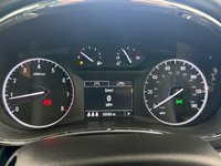 USED 2016 66 VAUXHALL MOKKA X 1.4i Turbo Elite Nav SUV 5dr Petrol Auto Euro 6 (140 ps) 2 KEYS - NAV - AUTOMATIC