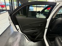 USED 2016 66 VAUXHALL MOKKA X 1.4i Turbo Elite Nav SUV 5dr Petrol Auto Euro 6 (140 ps) 2 KEYS - NAV - AUTOMATIC