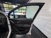 USED 2016 66 VAUXHALL MOKKA X 1.4i Turbo Elite Nav SUV 5dr Petrol Auto Euro 6 (140 ps) 2 KEYS - NAV - AUTOMATIC
