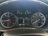 USED 2016 66 VAUXHALL MOKKA X 1.4i Turbo Elite Nav SUV 5dr Petrol Auto Euro 6 (140 ps) 2 KEYS - NAV - AUTOMATIC
