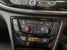 USED 2016 66 VAUXHALL MOKKA X 1.4i Turbo Elite Nav SUV 5dr Petrol Auto Euro 6 (140 ps) 2 KEYS - NAV - AUTOMATIC