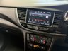 USED 2016 66 VAUXHALL MOKKA X 1.4i Turbo Elite Nav SUV 5dr Petrol Auto Euro 6 (140 ps) 2 KEYS - NAV - AUTOMATIC