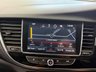 USED 2016 66 VAUXHALL MOKKA X 1.4i Turbo Elite Nav SUV 5dr Petrol Auto Euro 6 (140 ps) 2 KEYS - NAV - AUTOMATIC