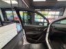 USED 2016 66 VAUXHALL MOKKA X 1.4i Turbo Elite Nav SUV 5dr Petrol Auto Euro 6 (140 ps) 2 KEYS - NAV - AUTOMATIC