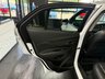 USED 2016 66 VAUXHALL MOKKA X 1.4i Turbo Elite Nav SUV 5dr Petrol Auto Euro 6 (140 ps) 2 KEYS - NAV - AUTOMATIC