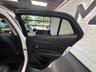 USED 2016 66 VAUXHALL MOKKA X 1.4i Turbo Elite Nav SUV 5dr Petrol Auto Euro 6 (140 ps) 2 KEYS - NAV - AUTOMATIC