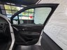 USED 2016 66 VAUXHALL MOKKA X 1.4i Turbo Elite Nav SUV 5dr Petrol Auto Euro 6 (140 ps) 2 KEYS - NAV - AUTOMATIC