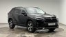USED 2022 22 TOYOTA RAV4 2.5 VVT 18.1kWh Design SUV 5dr Petrol Plug-in Hybrid CVT 4WD Euro 6 (s/s) (306 ps) 