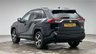 USED 2022 22 TOYOTA RAV4 2.5 VVT 18.1kWh Design SUV 5dr Petrol Plug-in Hybrid CVT 4WD Euro 6 (s/s) (306 ps) 